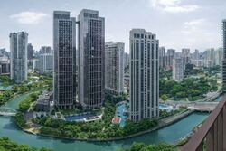 River Modern (D9), Apartment #528446721